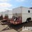 2006-carrier-trailer-16'l-t/a-doghouse-crew-trailer-image-2