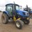 2006-new-holland-ts110a-image-1