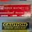 roper-whitney-10-16-bending-brake-image-6