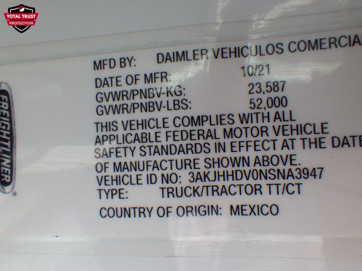 2022-freightliner-cascadia-126-image-21