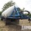 (x)-2006-lbi-heb-ht2-j1000x3-t/a-pneumatic-bulk-cement-trailer-image-10