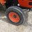 bush-hog-m300-image-8