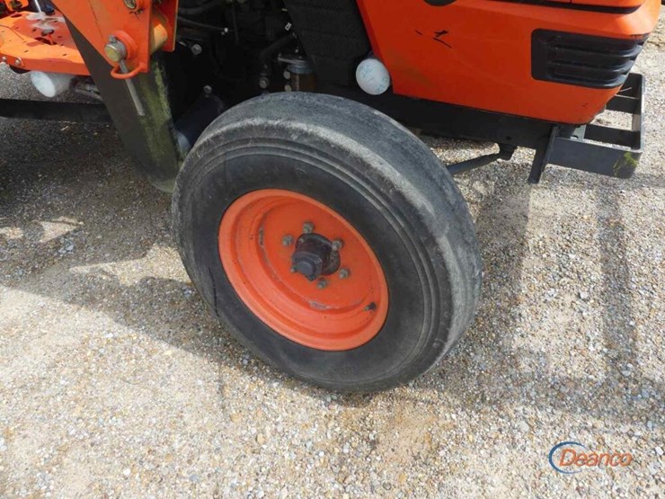 bush-hog-m300-image-8