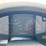 2008-ford-f150-image-13
