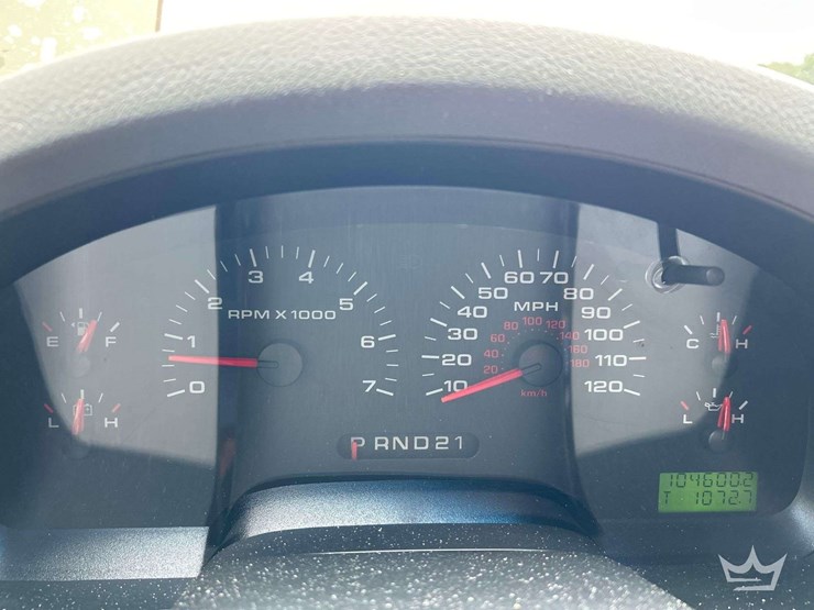 2008-ford-f150-image-13