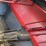 brent-678-grain-cart-image-29