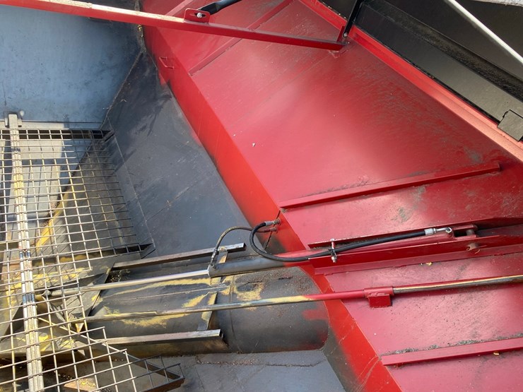 brent-678-grain-cart-image-29