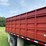 ih-1700-grain-truck-image-11
