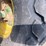 john-deere-40-image-20