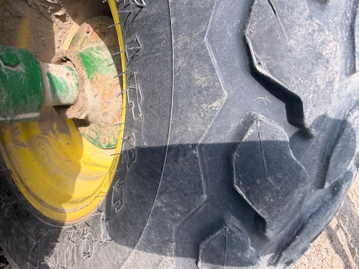 john-deere-40-image-20