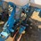 #51909-•-monosem-12-twin-row-38"-center-planter-05a116-inv#51909-image-59