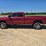 1996-dodge-ram-2500-image-2