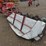 kuhn-gmd600gii-image-1