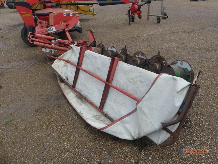 kuhn-gmd600gii-image-1