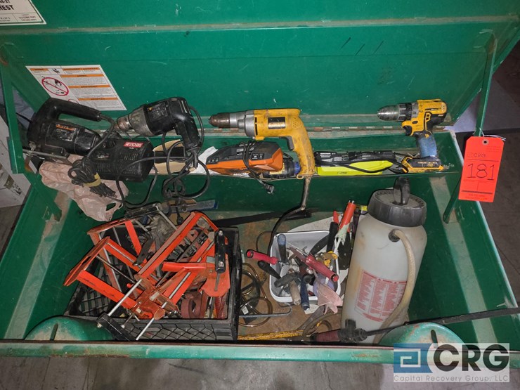 greenlee-hd2448-27-job-box-image-2