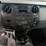 2016-ford-f350-xl-image-23