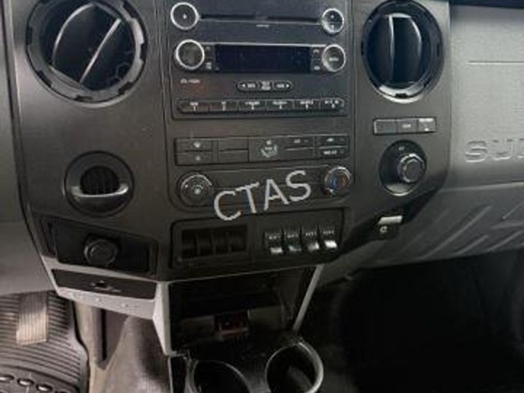 2016-ford-f350-xl-image-23