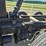 2006-caterpillar-c13-image-31