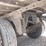 2019-utility-3000r-image-6