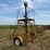 #51942-•-transmitter-tower-trailer-inv#51942-image-4