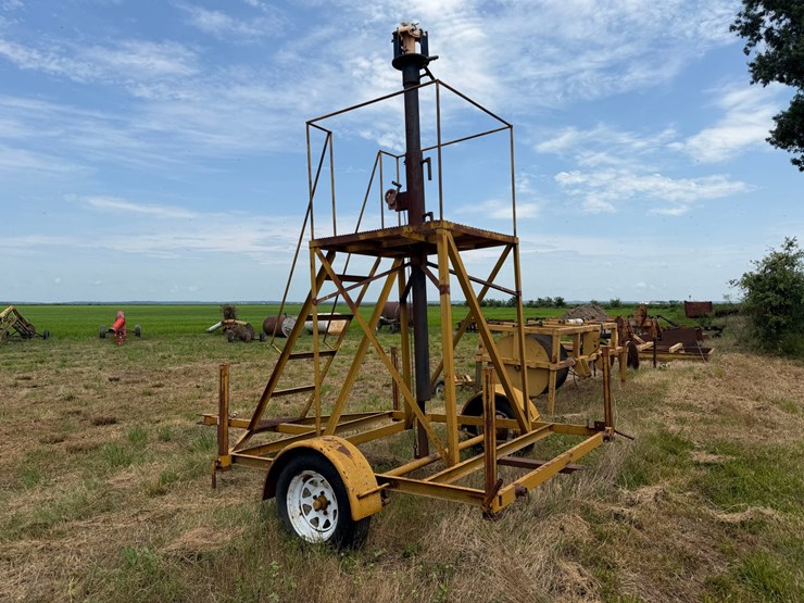 #51942-•-transmitter-tower-trailer-inv#51942-image-4