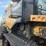 claas-lexion-760-image-60
