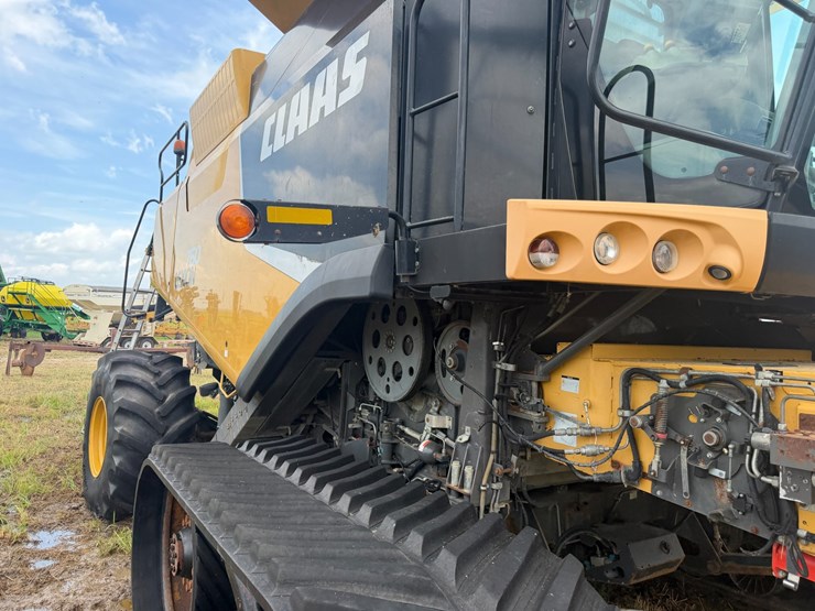 claas-lexion-760-image-60