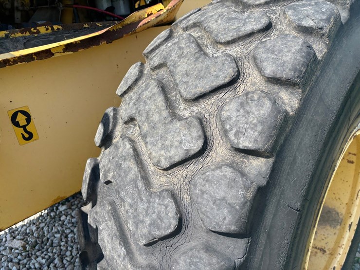 caterpillar-289d3-image-95