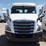 2019-freightliner-cascadia-116-image-2