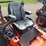 kubota-z726x-image-6