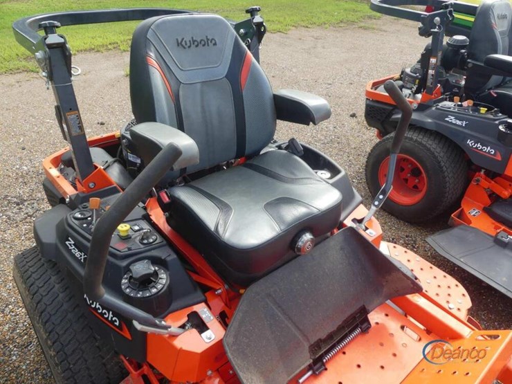 kubota-z726x-image-6