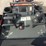 2023-kubota-scl1000-image-8
