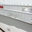 2017-utility-4000d-x-image-28