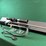 browning-x-bolt-6.5-creedmoor-rifle-image-2