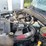 2004-international-4300-dt466-box-truck-image-37