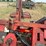 hardee-160-image-15
