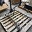 #411-•-medline-med-lift-max-400-lb-capacity-image-2