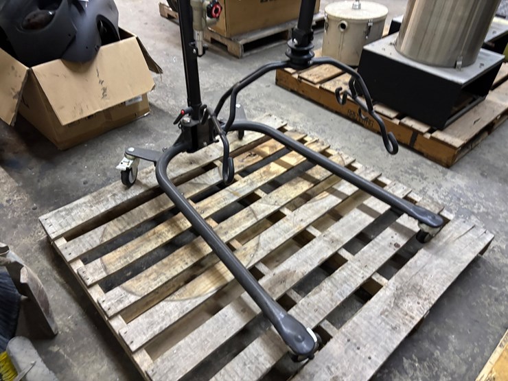 #411-•-medline-med-lift-max-400-lb-capacity-image-2
