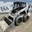 2005-bobcat-s175-image-1