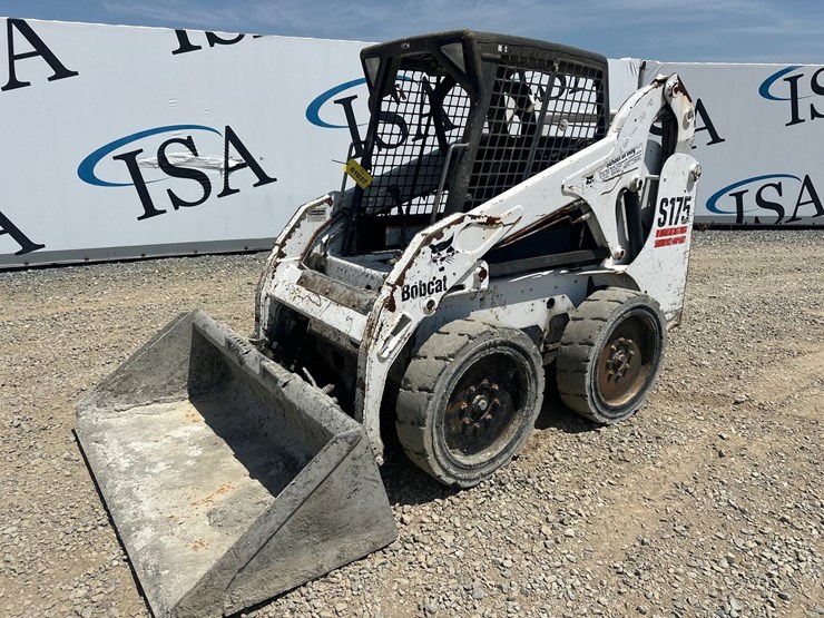 2005-bobcat-s175-image-1
