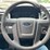2009-ford-f150-image-13