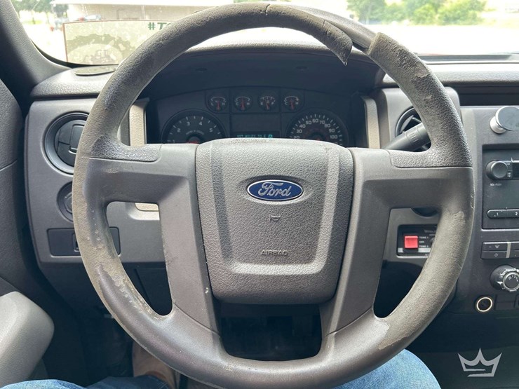 2009-ford-f150-image-13