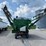2019-john-deere-ab485-air-flow-fertilizer-box---very-nice-image-2
