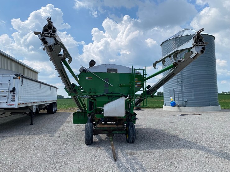 2019-john-deere-ab485-air-flow-fertilizer-box---very-nice-image-2