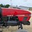 case-ih-c60-image-14