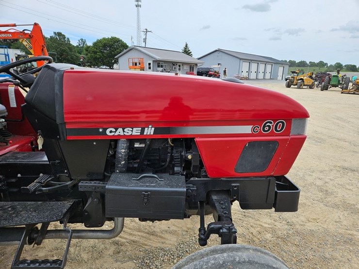 case-ih-c60-image-14