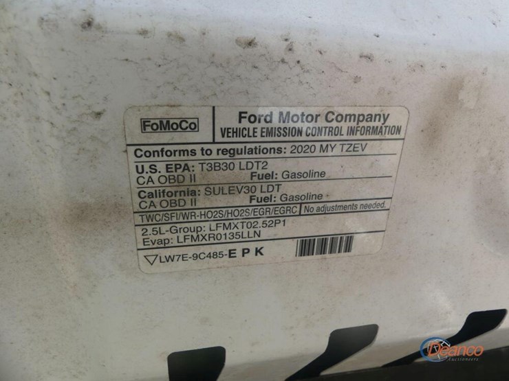 2020-ford-escape-image-6