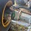 claas-lexion-760-image-34