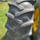 john-deere-8430-image-69