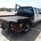 2004-ford-f250-image-2